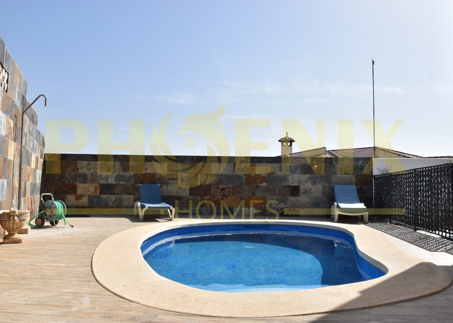 7-1710576823011-villa-al-andalus