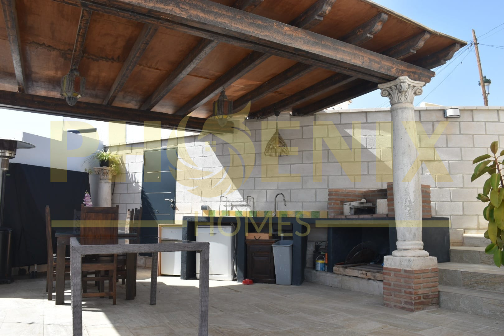 8-1710576823032-villa-al-andalus