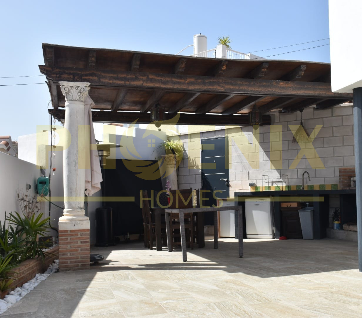 9-1710576823054-villa-al-andalus