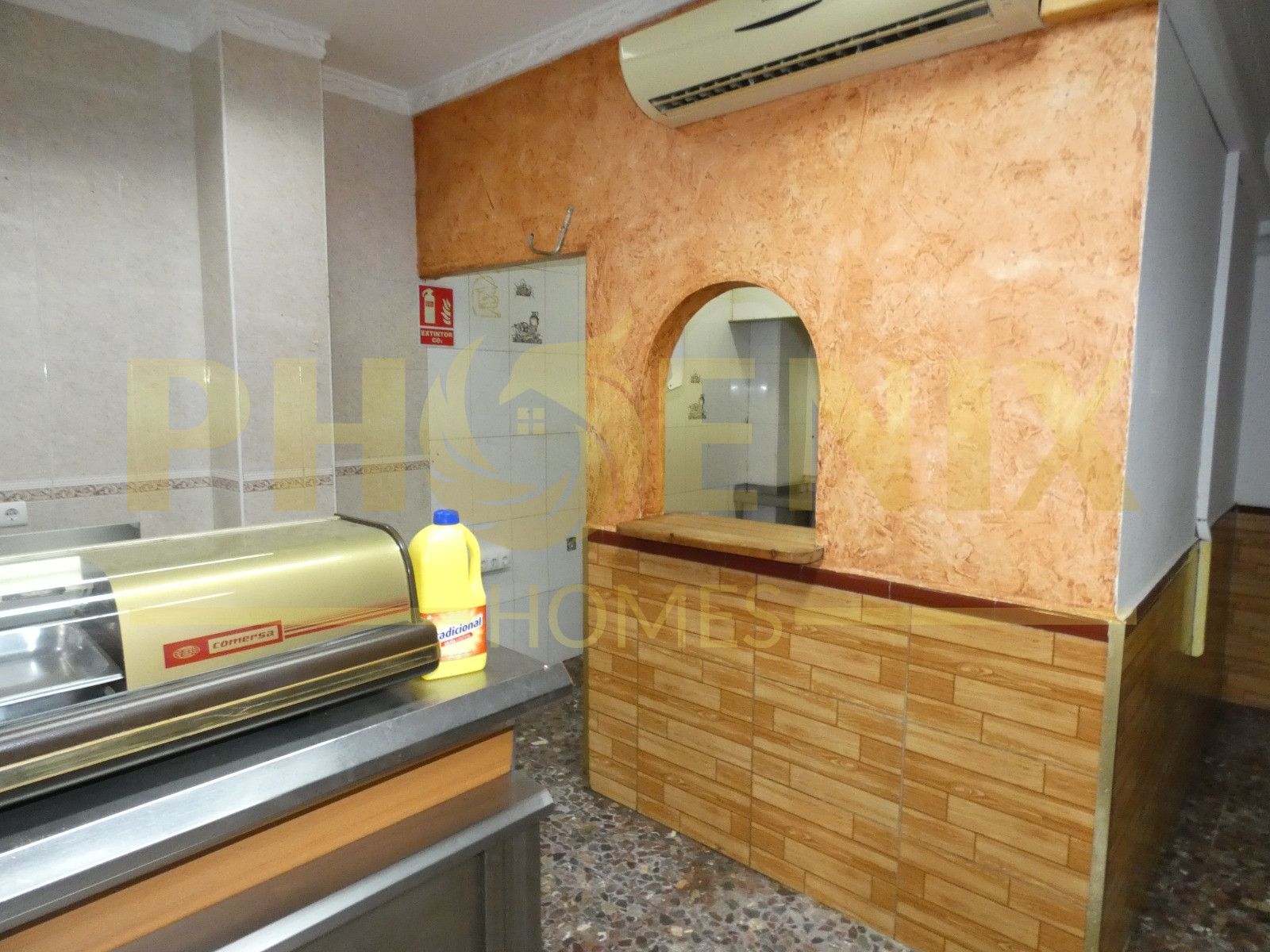 ac7ee7ea-0829-411d-a587-426b7cc84506