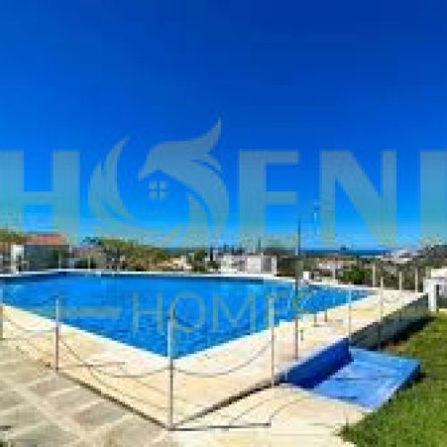 0-images-villa-al-andalus