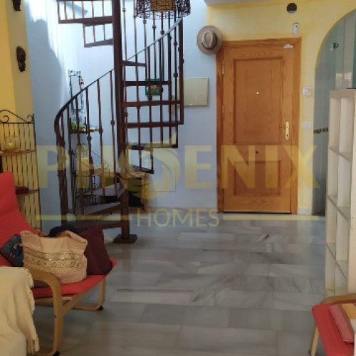 0-img-20250922-wa0054-villa-al-andalus