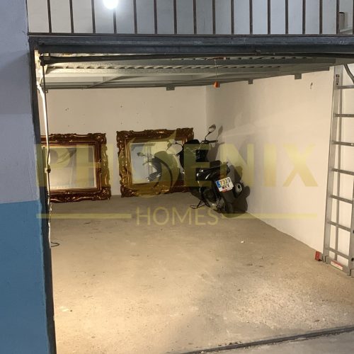 1-1000187640-villa-al-andalus 1-1000187640-villa-al-andalus