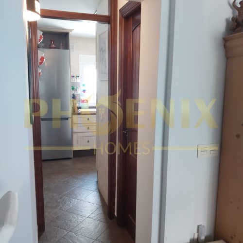 1-1000198937-villa-al-andalus