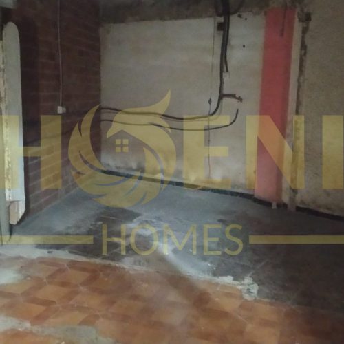 1-1725897098763-villa-al-andalus 1-1725897098763-villa-al-andalus