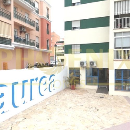 1-exsterior-villa-al-andalus 1-exsterior-villa-al-andalus