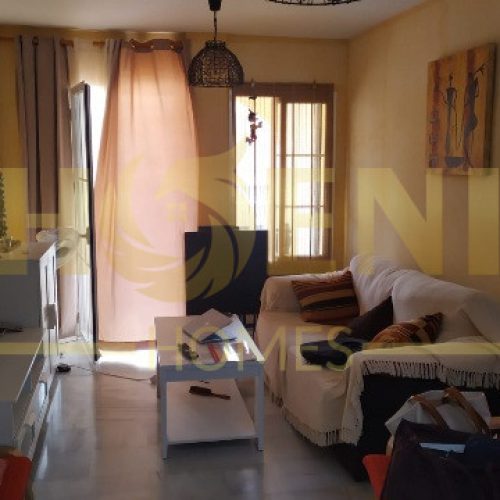 1-img-20250922-wa0055-villa-al-andalus