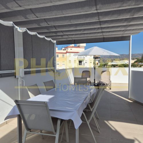 1-img-20251028-wa0022-villa-al-andalus 1-img-20251028-wa0022-villa-al-andalus