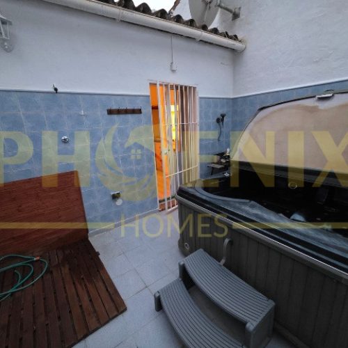 1-img-20260115-wa0041-villa-al-andalus
