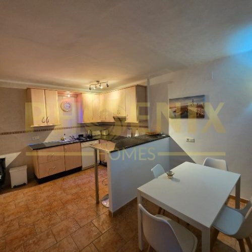 10-img-20260115-wa0050-villa-al-andalus