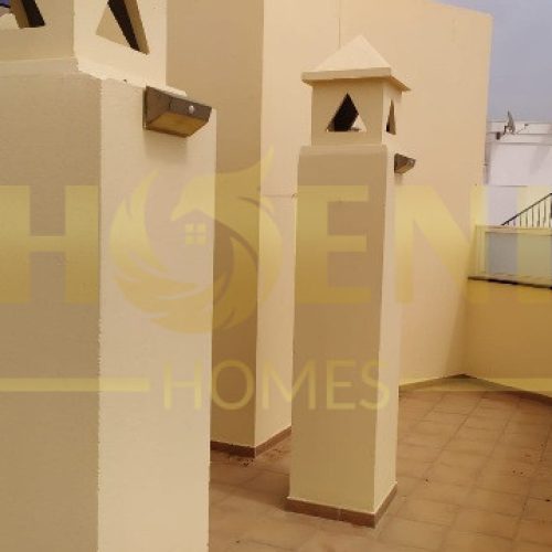 11-img-20250922-wa0065-villa-al-andalus