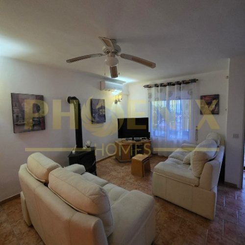 11-img-20260115-wa0051-villa-al-andalus