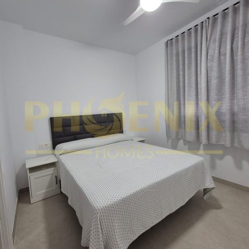 12-img-20251028-wa0033-villa-al-andalus 12-img-20251028-wa0033-villa-al-andalus