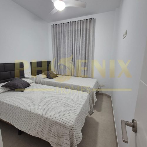 13-img-20251028-wa0034-villa-al-andalus 13-img-20251028-wa0034-villa-al-andalus