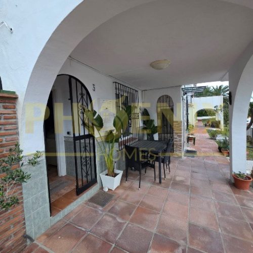 13-img-20260115-wa0053-villa-al-andalus