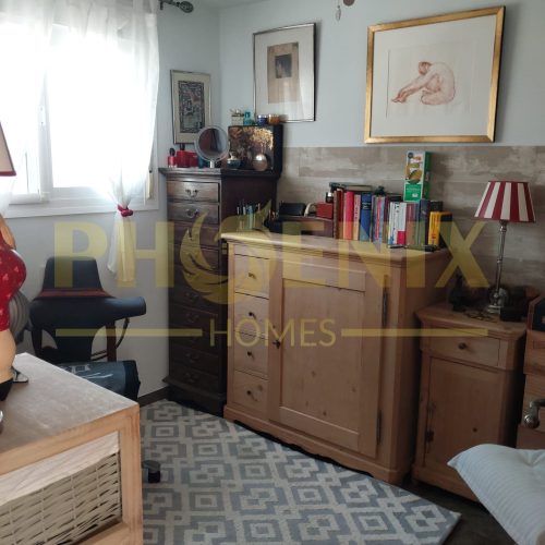 14-1000198963-villa-al-andalus