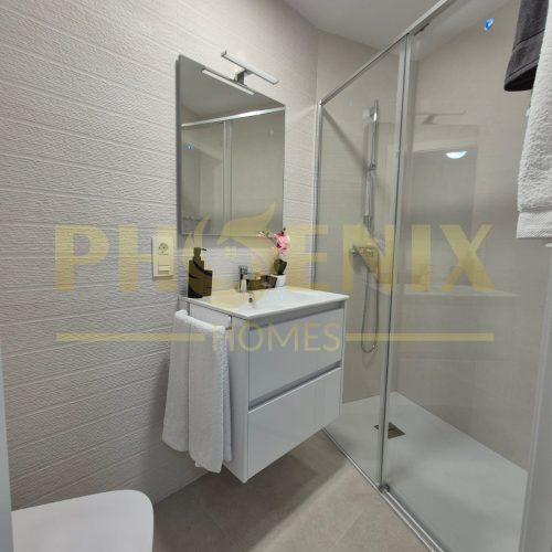14-img-20251028-wa0035-villa-al-andalus 14-img-20251028-wa0035-villa-al-andalus