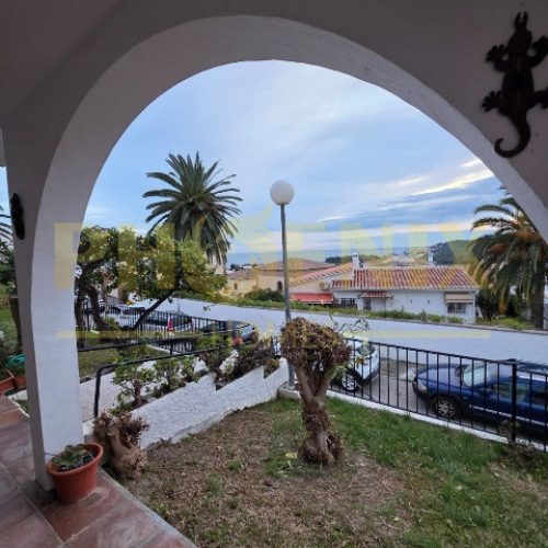 14-img-20260115-wa0054-villa-al-andalus
