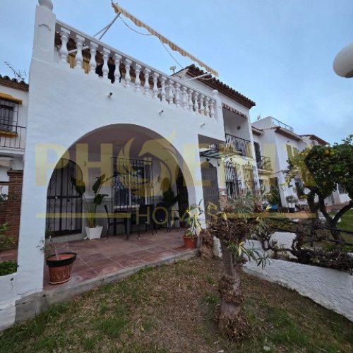 15-img-20260115-wa0055-villa-al-andalus