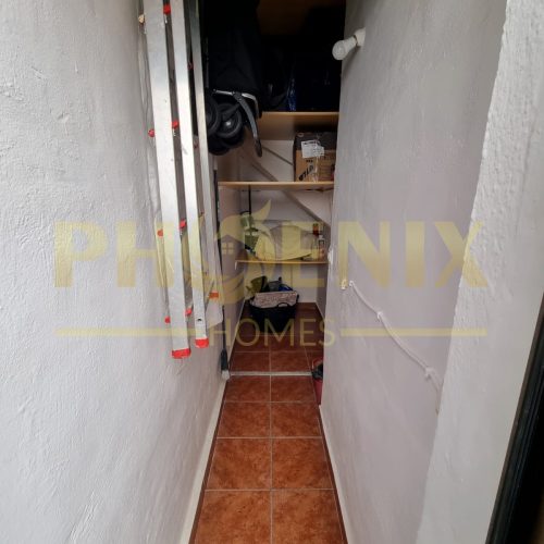 16-1738486912712-villa-al-andalus