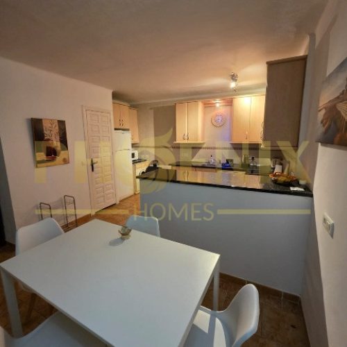 16-img-20260115-wa0059-villa-al-andalus