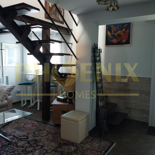 17-1000198969-villa-al-andalus