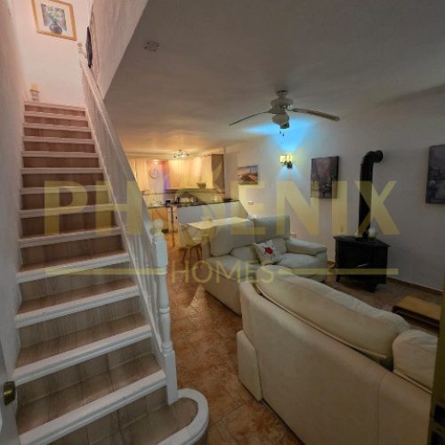 17-img-20260115-wa0060-villa-al-andalus