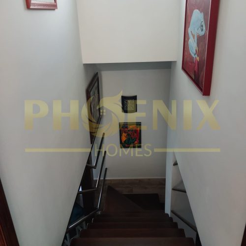 2-1000198939-villa-al-andalus