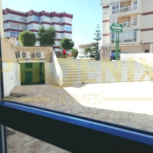 2-fachada-villa-al-andalus 2-fachada-villa-al-andalus