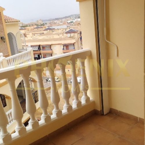 2-img-20250922-wa0056-villa-al-andalus