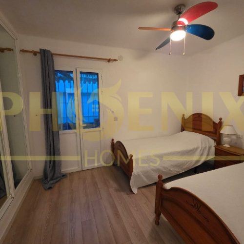 2-img-20260115-wa0042-villa-al-andalus