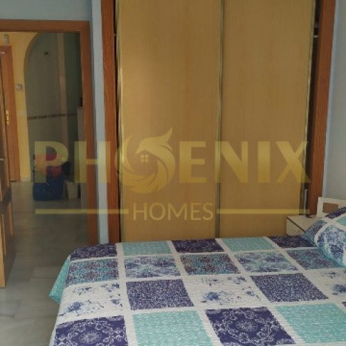 3-img-20250922-wa0057-villa-al-andalus