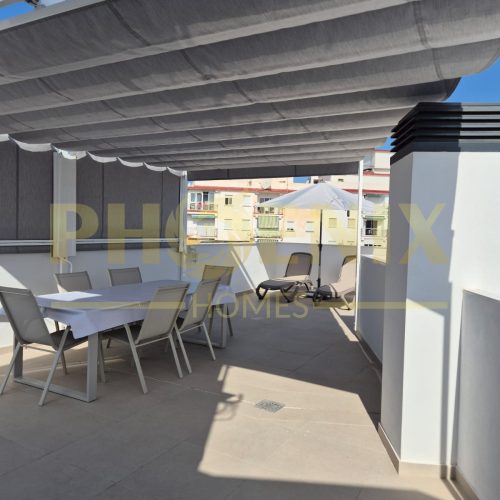 3-img-20251028-wa0024-villa-al-andalus 3-img-20251028-wa0024-villa-al-andalus