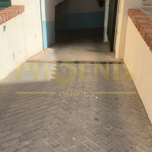 4-1000187645-villa-al-andalus 4-1000187645-villa-al-andalus