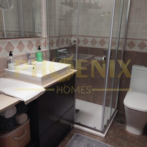 4-1000198943-villa-al-andalus