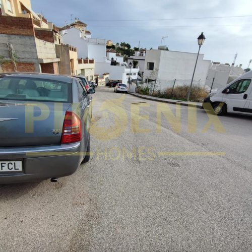 4-1730819605647-villa-al-andalus 4-1730819605647-villa-al-andalus