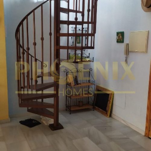 4-img-20250922-wa0058-villa-al-andalus