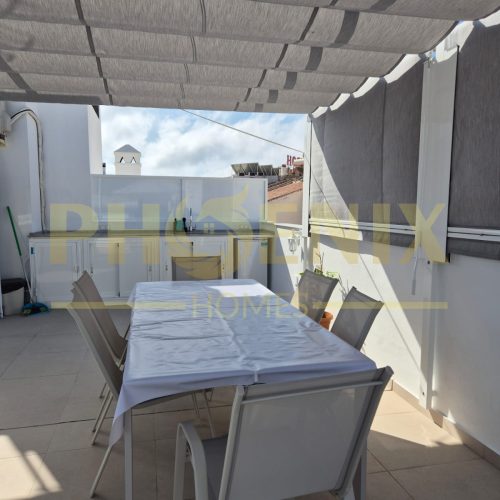 4-img-20251028-wa0025-villa-al-andalus 4-img-20251028-wa0025-villa-al-andalus