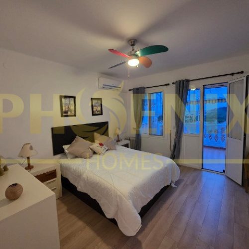 4-img-20260115-wa0044-villa-al-andalus