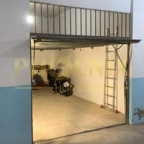 5-1000187647-villa-al-andalus 5-1000187647-villa-al-andalus