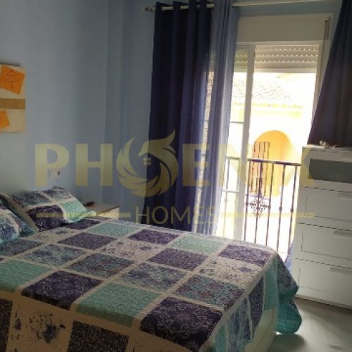 5-img-20250922-wa0059-villa-al-andalus