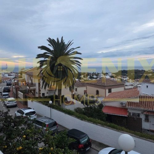 5-img-20260115-wa0045-villa-al-andalus