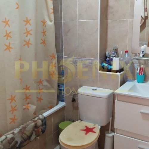 6-img-20250922-wa0060-villa-al-andalus