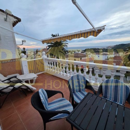 6-img-20260115-wa0046-villa-al-andalus