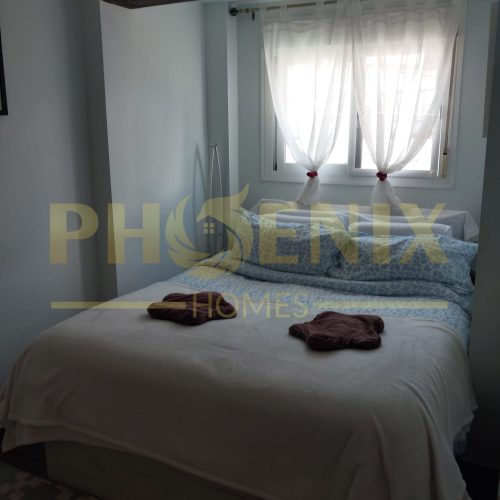 7-1000198949-villa-al-andalus