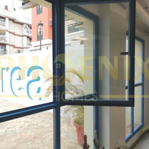 7-ventanas-de-pvc-villa-al-andalus 7-ventanas-de-pvc-villa-al-andalus