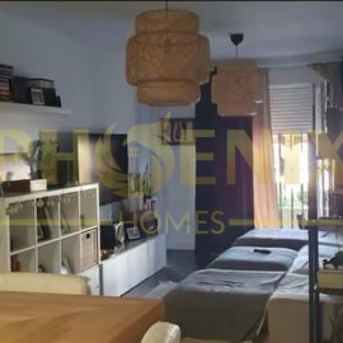 8-img-20251016-wa0017-villa-al-andalus 8-img-20251016-wa0017-villa-al-andalus