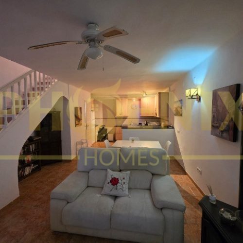 8-img-20260115-wa0048-villa-al-andalus