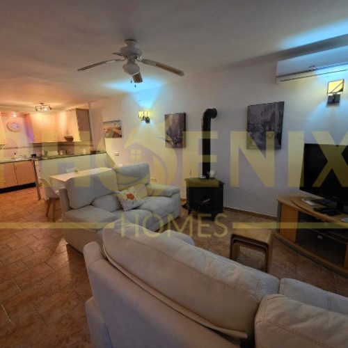 9-img-20260115-wa0049-villa-al-andalus